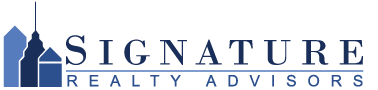 Burlington City Center
